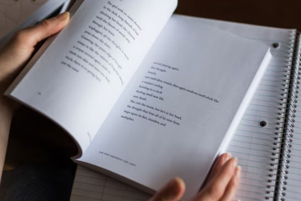 ��������Ӣ����ѵ