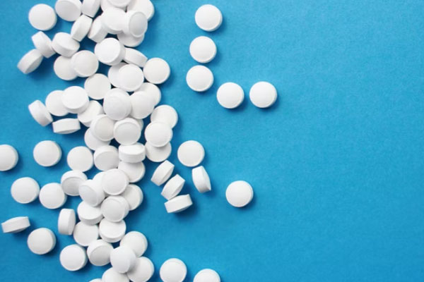 德州执业中药师哪个培训机构好