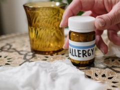 ̨��ִҵ��ҩʦ�ĸ���ѵ������/