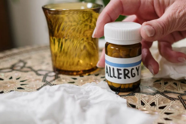 ̨��ִҵ��ҩʦ�ĸ���ѵ������