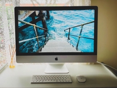 �����м���ui�Ӿ������ѵ/