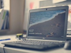 ����ƽ���Ӿ������ѵ���Ű�/