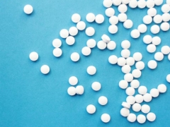 ����ִҵ��ҩʦ�ĸ���ѵ������/