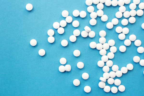 ����ִҵ��ҩʦ�ĸ���ѵ������