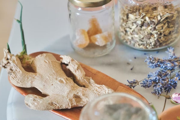 ƽ��ɽִҵ��ҩʦ�ĸ���ѵ������