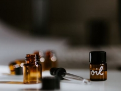 ����ִҵ��ҩʦ�ĸ���ѵ������/