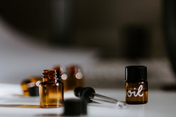 ����ִҵ��ҩʦ�ĸ���ѵ������