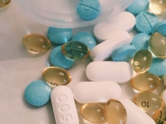 ����ִҵ��ҩʦ�ĸ���ѵ������/