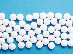 ����ִҵ��ҩʦ�ĸ���ѵ������/