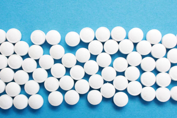 ����ִҵ��ҩʦ�ĸ���ѵ������