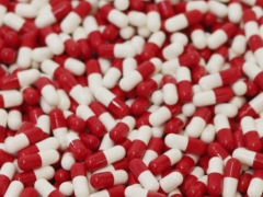 ����ִҵ��ҩʦ�ĸ���ѵ������/