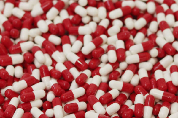 ����ִҵ��ҩʦ�ĸ���ѵ������