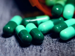 ����ִҵ��ҩʦ�ĸ���ѵ������/