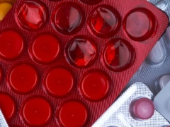 ����ִҵ��ҩʦ�ĸ���ѵ������/