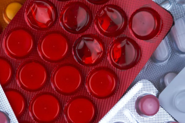 信阳执业中药师哪个培训机构好