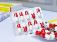 ����ִҵ��ҩʦ�ĸ���ѵ������/