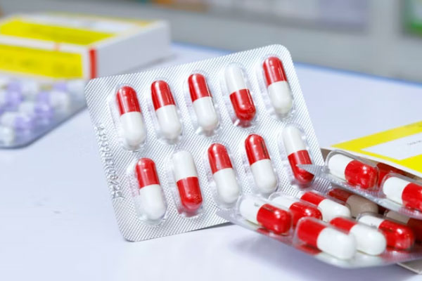 ����ִҵ��ҩʦ�ĸ���ѵ������