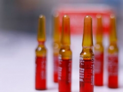 �˲�ִҵ��ҩʦ�ĸ���ѵ������/