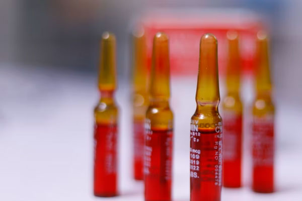 宜昌执业中药师哪个培训机构好