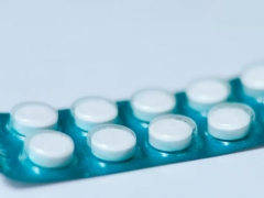 �人ִҵ��ҩʦ�ĸ���ѵ������/