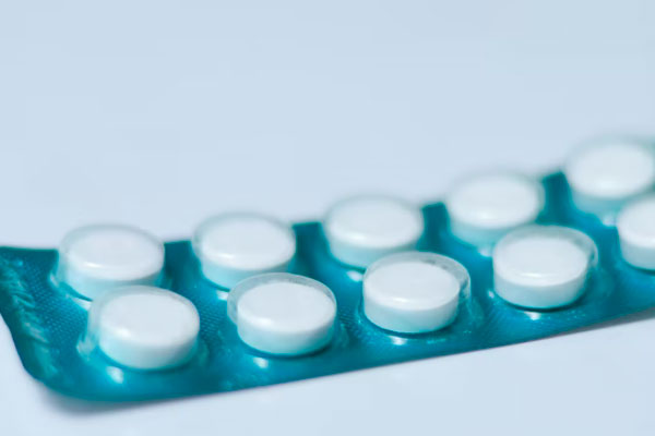 �人ִҵ��ҩʦ�ĸ���ѵ������