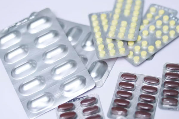 ����ִҵ��ҩʦ�ĸ���ѵ������