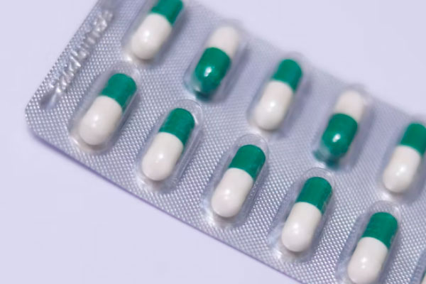 孝感执业中药师哪个培训机构好