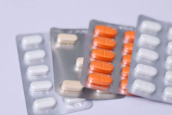 ����ִҵ��ҩʦ�ĸ���ѵ������