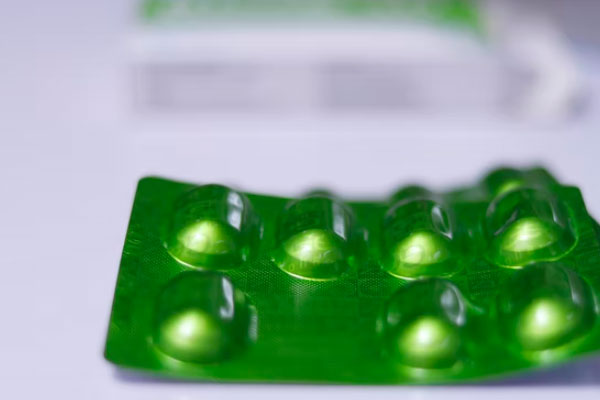 十堰执业中药师哪个培训机构好