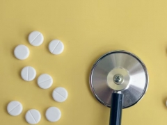 ��ʯִҵ��ҩʦ�ĸ���ѵ������/