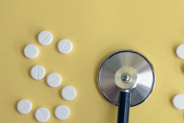 ��ʯִҵ��ҩʦ�ĸ���ѵ������