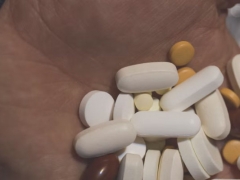 ����ִҵ��ҩʦ�ĸ���ѵ������/