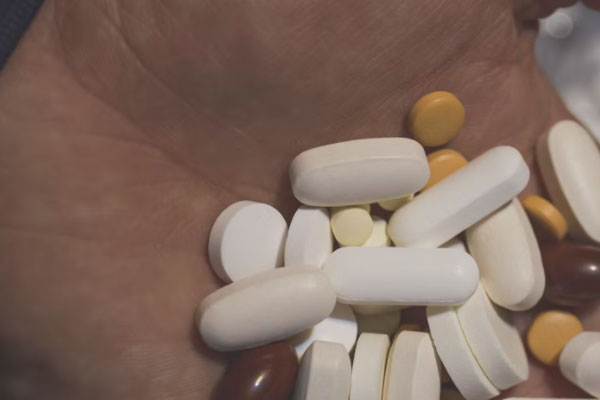 ����ִҵ��ҩʦ�ĸ���ѵ������