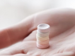 ����ִҵ��ҩʦ�ĸ���ѵ������/