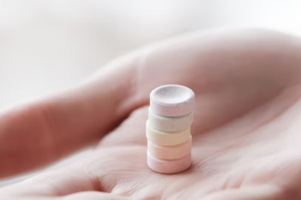 ����ִҵ��ҩʦ�ĸ���ѵ������