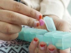 ����ִҵ��ҩʦ�ĸ���ѵ������/