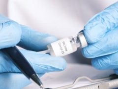 �Ĵ�ִҵ��ҩʦ�ĸ���ѵ������/