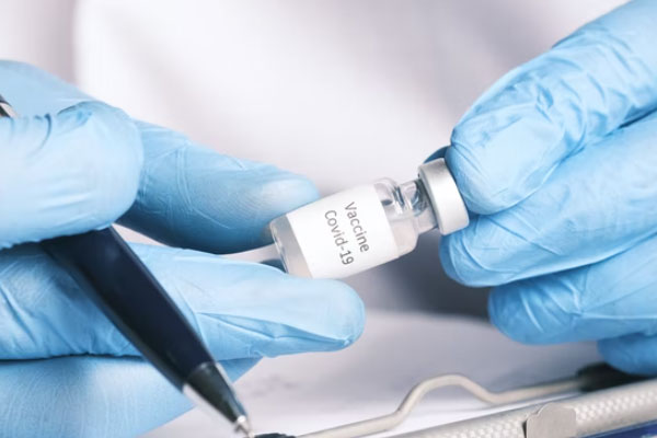 �Ĵ�ִҵ��ҩʦ�ĸ���ѵ������