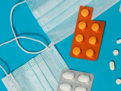 ����ִҵ��ҩʦ�ĸ���ѵ������/