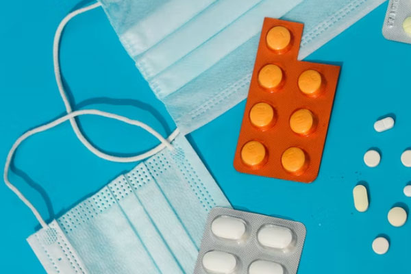 ����ִҵ��ҩʦ�ĸ���ѵ������