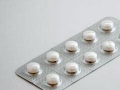 �˱�ִҵ��ҩʦ�ĸ���ѵ������/