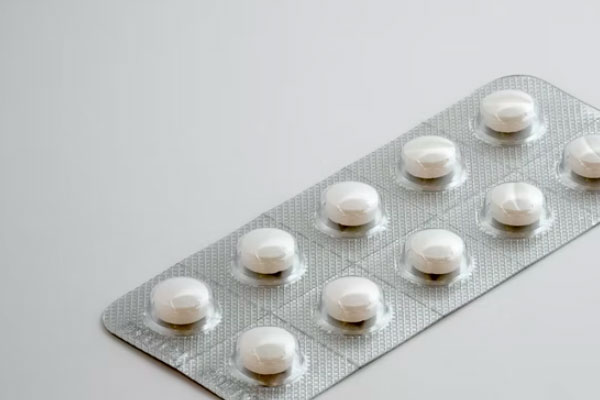 �˱�ִҵ��ҩʦ�ĸ���ѵ������