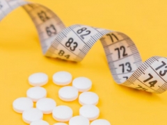 �ϳ�ִҵ��ҩʦ�ĸ���ѵ������/