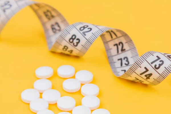 �ϳ�ִҵ��ҩʦ�ĸ���ѵ������