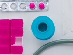 ����ִҵ��ҩʦ�ĸ���ѵ������/