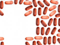 ��ɽִҵ��ҩʦ�ĸ���ѵ������/