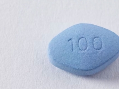 ���ִҵ��ҩʦ�ĸ���ѵ������/