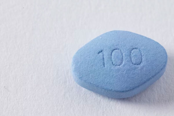 ���ִҵ��ҩʦ�ĸ���ѵ������