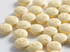 ���ִҵ��ҩʦ�ĸ���ѵ������/