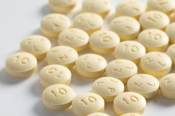 ���ִҵ��ҩʦ�ĸ���ѵ������